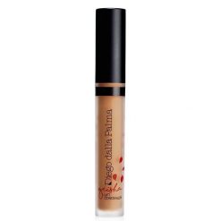 Diego dalla Palma Geisha Lift Concealer Korektory 3 ml 125 - BRONZE. Korektory diego dalla palma. Za 65.00 zł.