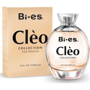 Bi-es Cleo Collection EDP 100ml. Perfumy damskie Bi-es. Za 30.03 zł.
