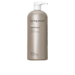 Living Proof Odżywka NO FRIZZ Odżywki do włosów 1000 ml. Odżywki do włosów living proof. Za 325.79 zł.