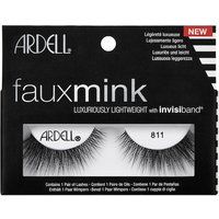 Faux mink lashes - Sztuczne rzęsy na pasku. Sztuczne rzęsy Ardell. Za 23.00 zł.