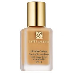 Estée Lauder Double Wear Stay In Place Make-up SPF 10 Paletki cieni i zestawy kosmetyków 30 ml 2W1 - Dawn. Kredki do oczu Estée Lauder. Za 147.03 zł.