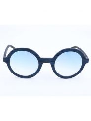 Adidas Okulary przeciwsłoneczne unisex w kolorze niebiesko-błękitnym rozmiar: 49. Niebieskie okulary przeciwsłoneczne Adidas, bez wzorów, z tworzywa sztucznego. Za 134.95 zł.