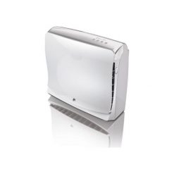 Dirt Devil Oczyszczacz Powietrza Pureza 250. Nawilżacze powietrza Dirt Devil. Za 528.00 zł.