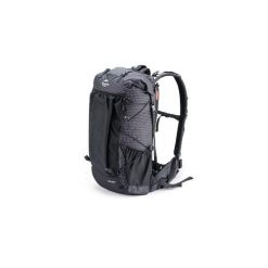Plecak Turystyczny Naturehike Rock Series 60+5L Nh19Bp095 Updated. Czarne plecaki NATUREHIKE, bez wzorów. Za 499.99 zł.