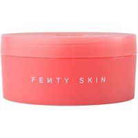 Butta Drop Whipped Body Cream - Nawilżający puszysty krem do ciała - Guava. Balsamy i kremy do ciała Fenty Skin. Za 131.90 zł.