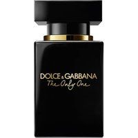Dolce & gabbana - The Only One Intense - Woda Perfumowana - The Only One Edp Intense 30 ml - Dla Kobiet. Perfumy damskie Dolce & Gabbana. Za 399.00 zł.