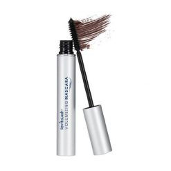 Revitalash Volumizing Mascara Espresso - tusz do rzęs 7.39ml. Tusze do rzęs Revitalash. Za 57.87 zł.