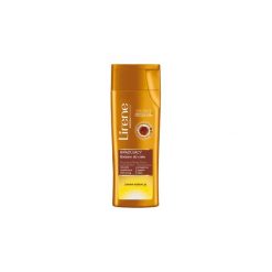 Lirene Body Arabica Brązujący Balsam Do Ciała - Ciemna Karnacja 250ml. Balsamy i kremy do ciała Lirene. Za 13.47 zł.