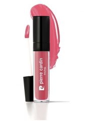 Pierre Cardin Błyszczyk do ust "Kissproof - Peach" - 5 ml rozmiar: onesize. Błyszczyki Pierre Cardin. Za 57.06 zł.