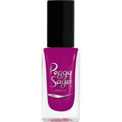 Peggy Sage Lakier do paznokci Enchanted Cabaret 11 ml (100277). Lakiery Peggy Sage. Za 18.34 zł.