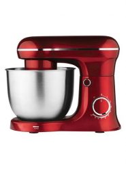 Berlinger Haus Robot kuchenny w kolorze bordowym - 5 l rozmiar: onesize. Roboty kuchenne Berlinger Haus. Za 347.99 zł.