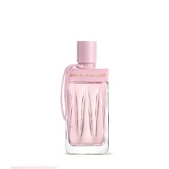 Women'Secret INTIMATE Woda perfumowana 100 ml Damski. Perfumy damskie women'secret. Za 95.20 zł.