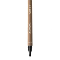 Catrice Brow Pen Waterproof Kredka do brwi 0,6 g 010 - SOFT BLONDE. Kosmetyki do brwi Catrice. Za 70.59 zł.