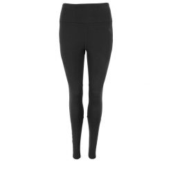 Damskie legginsy do rakiet Reece Australia. Czarne legginsy REECE, s, bez wzorów, z elastanu. Za 236.05 zł.