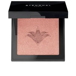 Stendhal Rozświetlacz BLUSH Róż do policzków 5,5 g 300-Rose Jaipur. Róże stendhal. Za 185.69 zł.