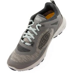 Buty trekkingowe damskie Keen Terradora Flex WP. Trekkingi Keen. Za 341.55 zł.