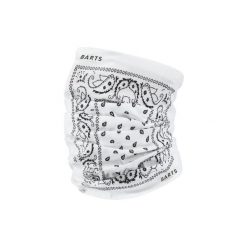 Naszyjnik Barts Multicol. Białe naszyjniki Barts. Za 104.00 zł.