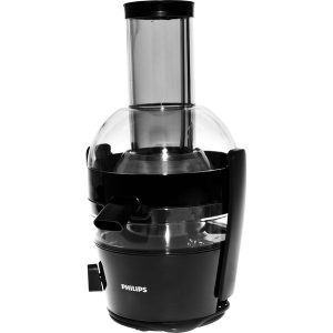 Philips HR1855/70 Sokowirówka. Sokowirówki PHILIPS. Za 399.00 zł.