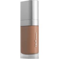Rem Beauty - Sweetener - Podkład Z Kwasem Hialuronowym I Niacynamidem - Sweetener Foundation Deep 1 N - Dla Kobiet. Podkłady Rem Beauty. Za 139.00 zł.