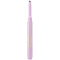 Tarte - Tartelette Quick Stick Liner - Eyeliner - Tartelette Quick Stick Liner Black - Dla Kobiet. Eyelinery TARTE. Za 125.00 zł.