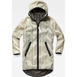 G-Star Raw - Kurtka. Kurtki sportowe G-Star Raw. W wyprzedaży za 499.90 zł.
