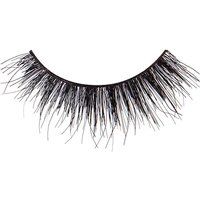 Sztuczne rzęsy Samantha #7 - Kolekcja klasyczna. Sztuczne rzęsy HUDA BEAUTY. Za 119.00 zł.