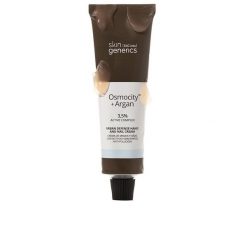 Skin Generics OSMOCITY + ARGAN krem do rąk Kremy do rąk 50 ml. Dłonie skin generics. Za 75.69 zł.