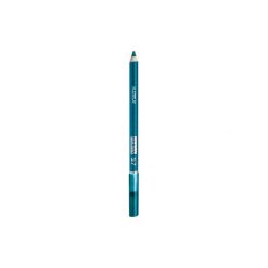 Pupa Multiplay Eye Pencil kredka do oczu 57 Petrol Blue 1,2g. Kredki do oczu Pupa. Za 42.28 zł.
