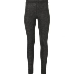 Damskie legginsy Whistler Cerro. Czarne legginsy Whistler, xs, bez wzorów, z materiału. Za 249.99 zł.