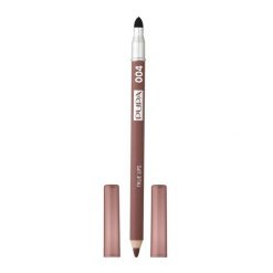 PUPA Milano True Lips Konturówki do ust 1,2 g 1 szt. Konturówki do ust Pupa Milano. Za 90.79 zł.