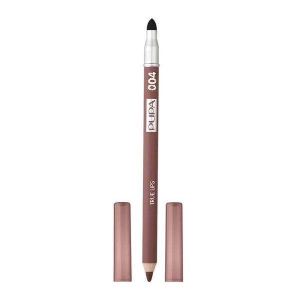 PUPA Milano True Lips Konturówki do ust 1,2 g 1 szt. Konturówki do ust Pupa Milano. Za 95.89 zł.