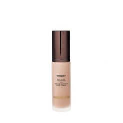 Hourglass Ambient Podkłady 30 ml. Podkłady HOURGLASS. Za 207.20 zł.