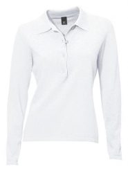 Heine Sweter w kolorze białym rozmiar: 40. Białe swetry Heine, bez wzorów, z bawełny, bez ramiączek. Za 78.99 zł.