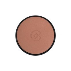 Collistar Make-up Impeccable Maxi Róż do policzków 1 ct 2 - AMBRA. Róże Collistar. Za 55.00 zł.