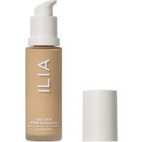 Ilia - True Skin Serum - Podkład - True Skin Serum Foundation Salina Sf5 - Dla Kobiet. Podkłady Ilia. Za 275.00 zł.