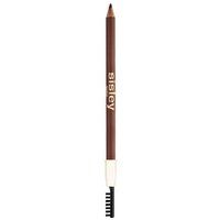 Sisley - Phyto-sourcils Perfect - Kredka Do Brwi - 02 Châtain (0,55 g) - Dla Kobiet. Kosmetyki do brwi Sisley. Za 239.00 zł.