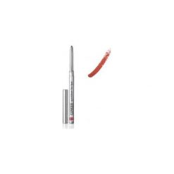 Clinique Clinique Quickliner For Lips (W) automatyczna konturówka do ust 37 Coca Peach 0,3g. Konturówki do ust Clinique. Za 65.55 zł.