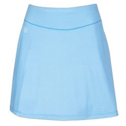 Spódnica damska Galvin Green Marsha. Niebieskie spódnice GALVIN GREEN, bez wzorów, sportowe, sportowe. Za 358.50 zł.