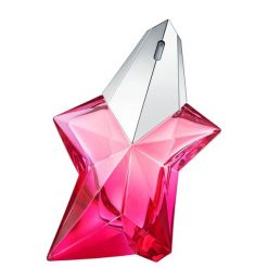 MUGLER Angel Nova Woda perfumowana 50 ml Damski. Perfumy damskie Mugler. Za 498.99 zł.