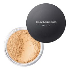 BareMinerals Matte SPF 15 Foundation Podkłady 6 g LIGHT - LIGHT. Podkłady BAREMINERALS. Za 247.20 zł.