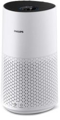 Oczyszczacz powietrza PHILIPS AC 1715/10. Nawilżacze powietrza PHILIPS. Za 821.99 zł.