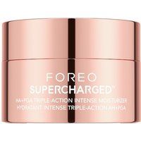 SUPERCHARGED™ HA+PGA Triple Action Intense Moisturizer - Krem do twarzy. Kremy do twarzy Foreo. Za 339.00 zł.