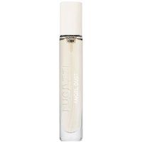 Angel Dust - Eau de Parfum. Perfumy damskie Fugazzi Fragrances. Za 129.00 zł.