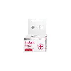Evree My Super Balm Multifunkcyjny balsam do ust Instant Help 10g. Balsamy do ust Evree. Za 13.07 zł.