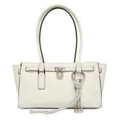Torebka MICHAEL Michael Kors. Torebki klasyczne MICHAEL Michael Kors, bez wzorów, bez dodatków. Za 1,289.00 zł.