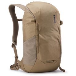 Plecak turystyczny Thule AllTrail Daypack 18 L. Brązowe plecaki THULE, bez wzorów. Za 298.99 zł.