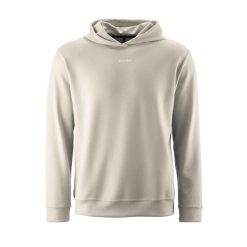 Bluza z kapturem Gonso. Brązowe bluzy Gonso, bez wzorów, z kapturem. Za 369.50 zł.