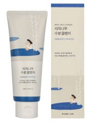 Round Lab Żel oczyszczający "Birch Juice" - 150 ml rozmiar: onesize. Oczyszczanie Round Lab. Za 43.99 zł.