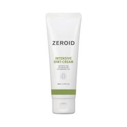 ZEROID hipoalergiczny krem ochronny do skóry bardzo suchej i szorstkiej Balsamy do ciała 80 ml. Balsamy i kremy do ciała ZEROID. Za 111.20 zł.