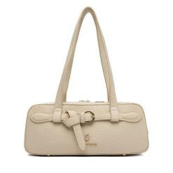 Torebka Beverly Hills Polo Club. Torebki klasyczne Beverly Hills Polo Club, bez wzorów, bez dodatków. Za 219.99 zł.